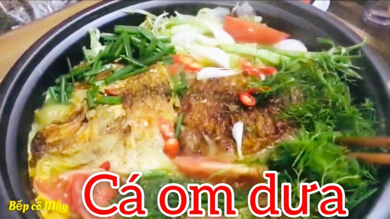 Video 4