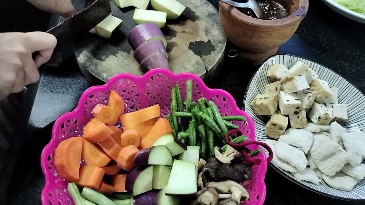 Video 5