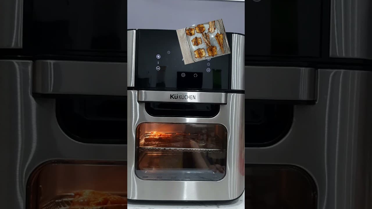 Video 3