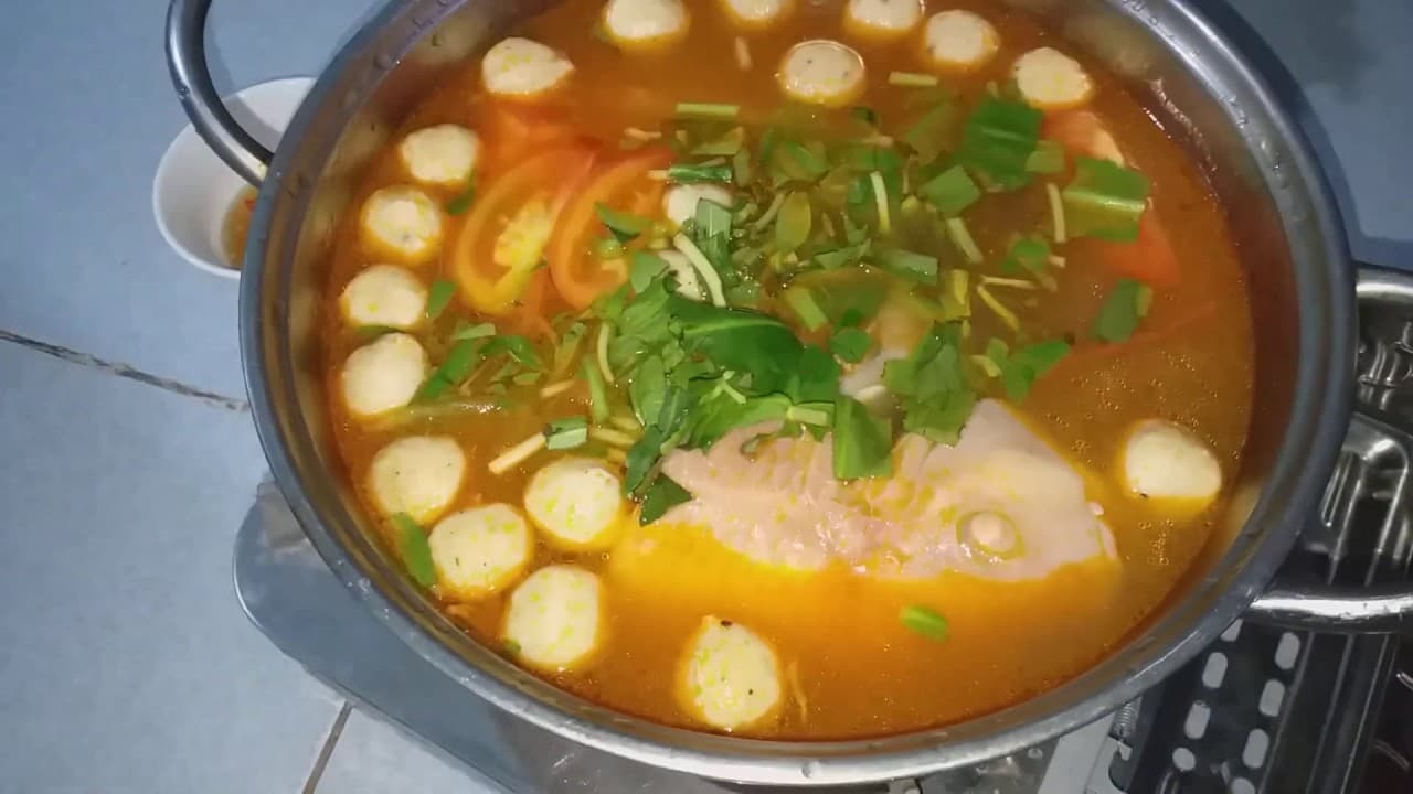 Video 7