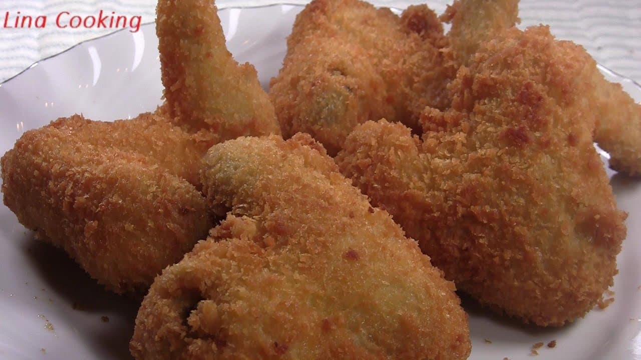 Video 7
