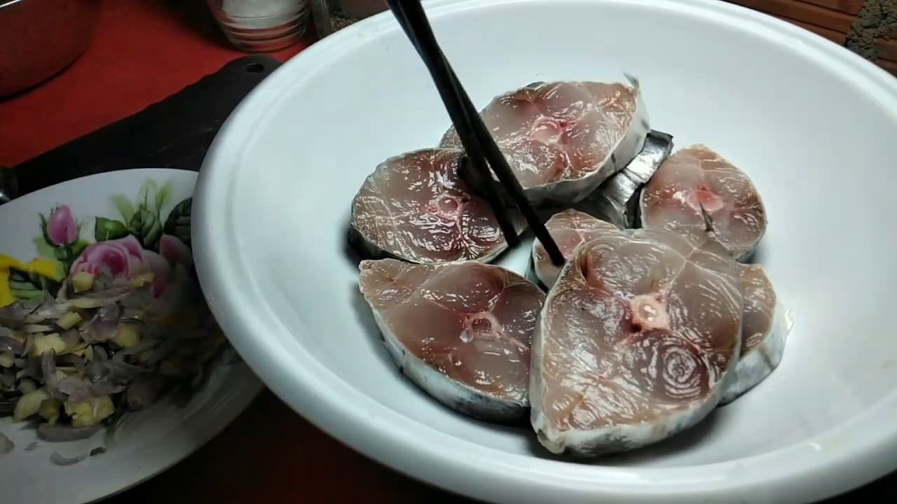 Video 8