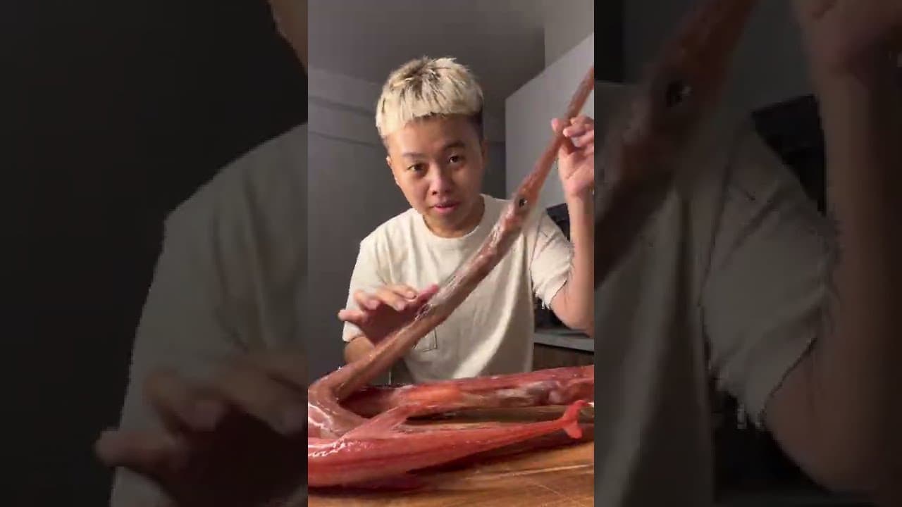Video 2