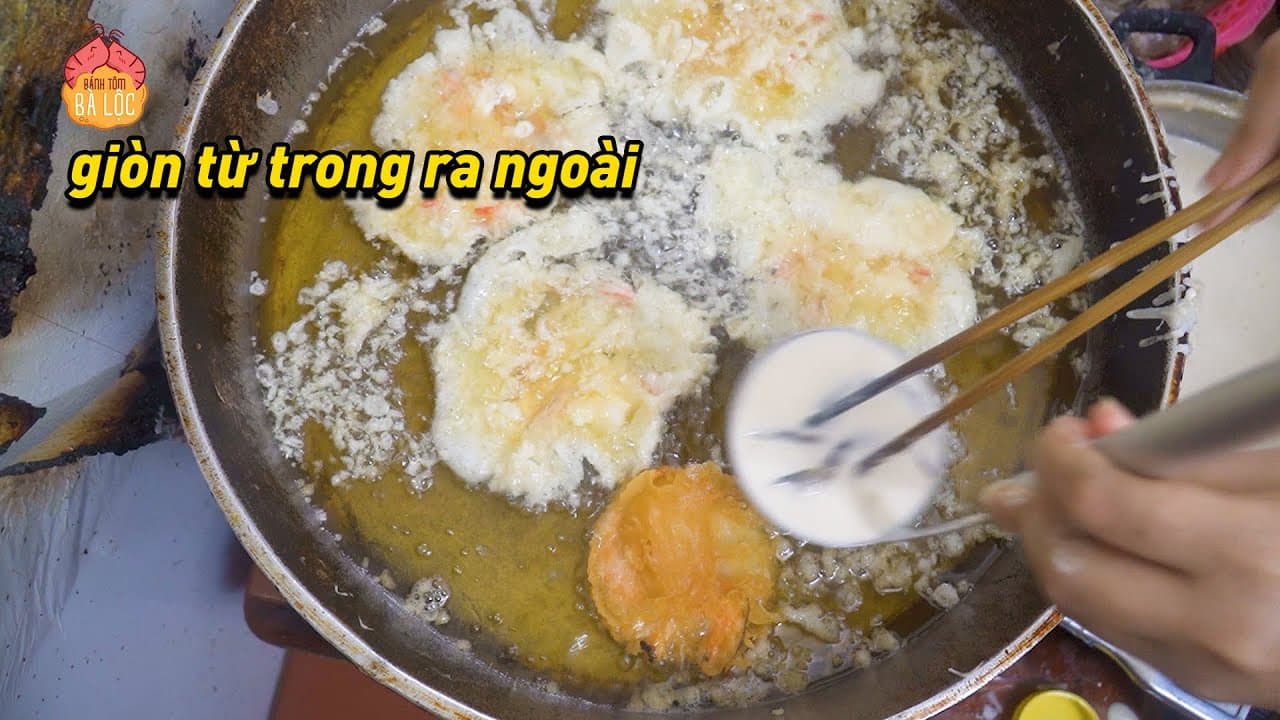 Video 4