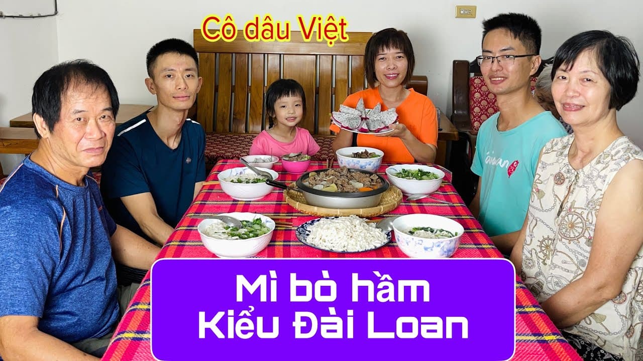 Video 8
