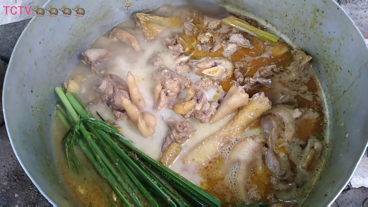 Video 10