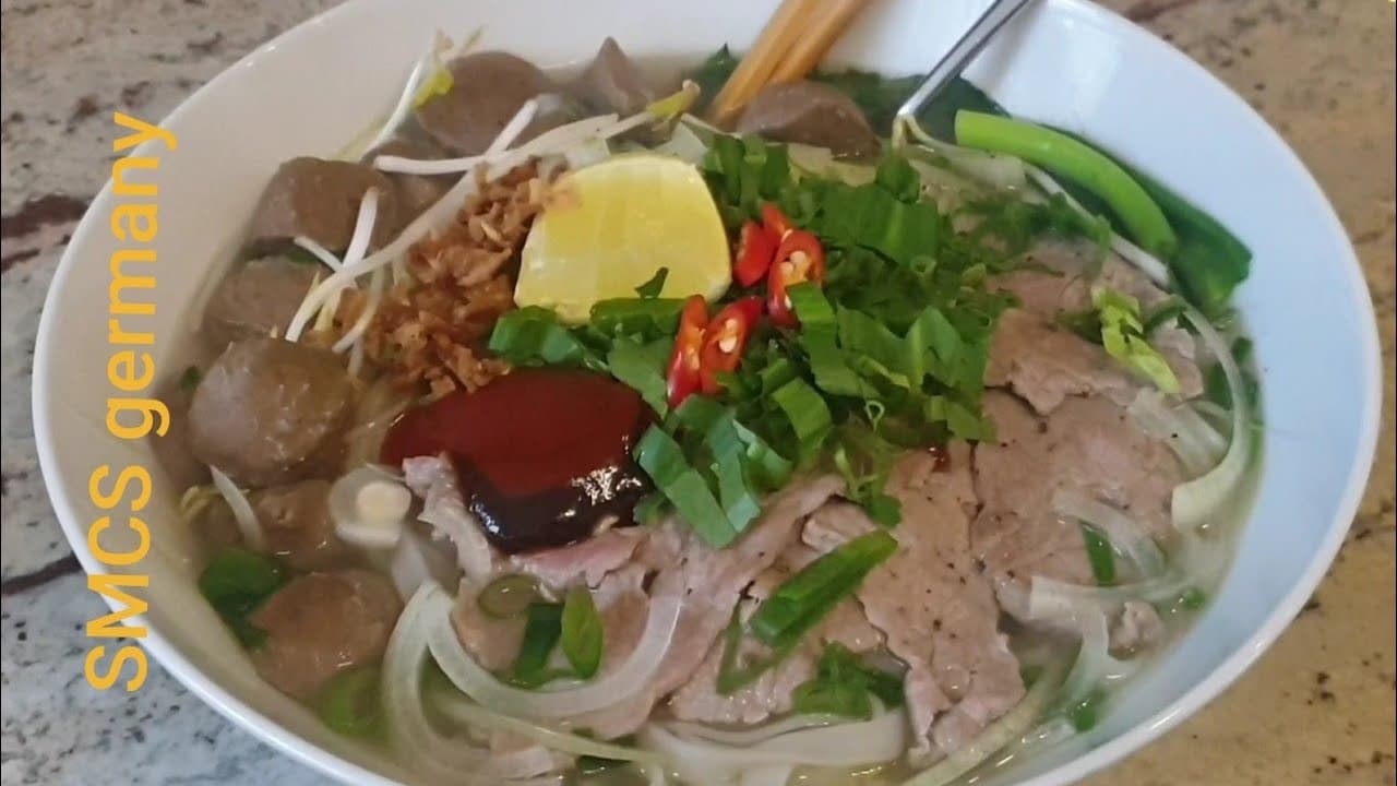 Video 2