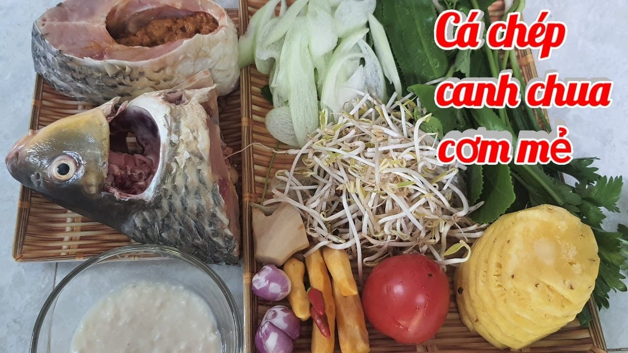 Video 2