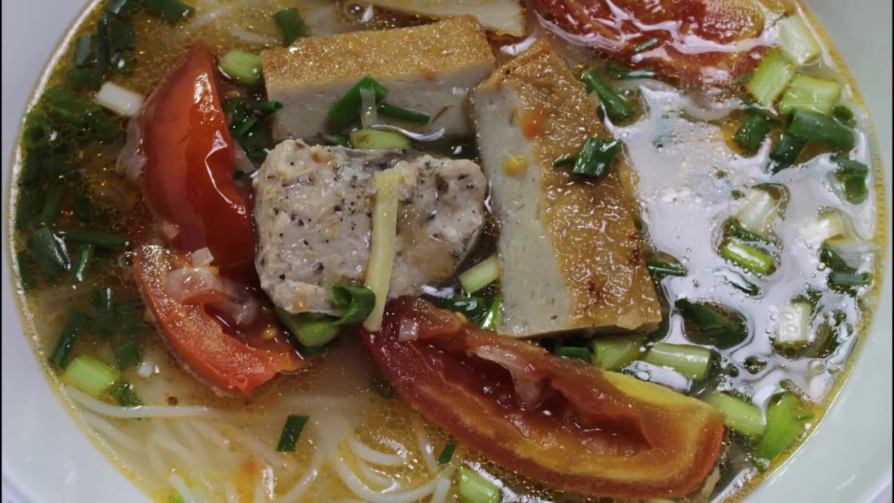 Video 6