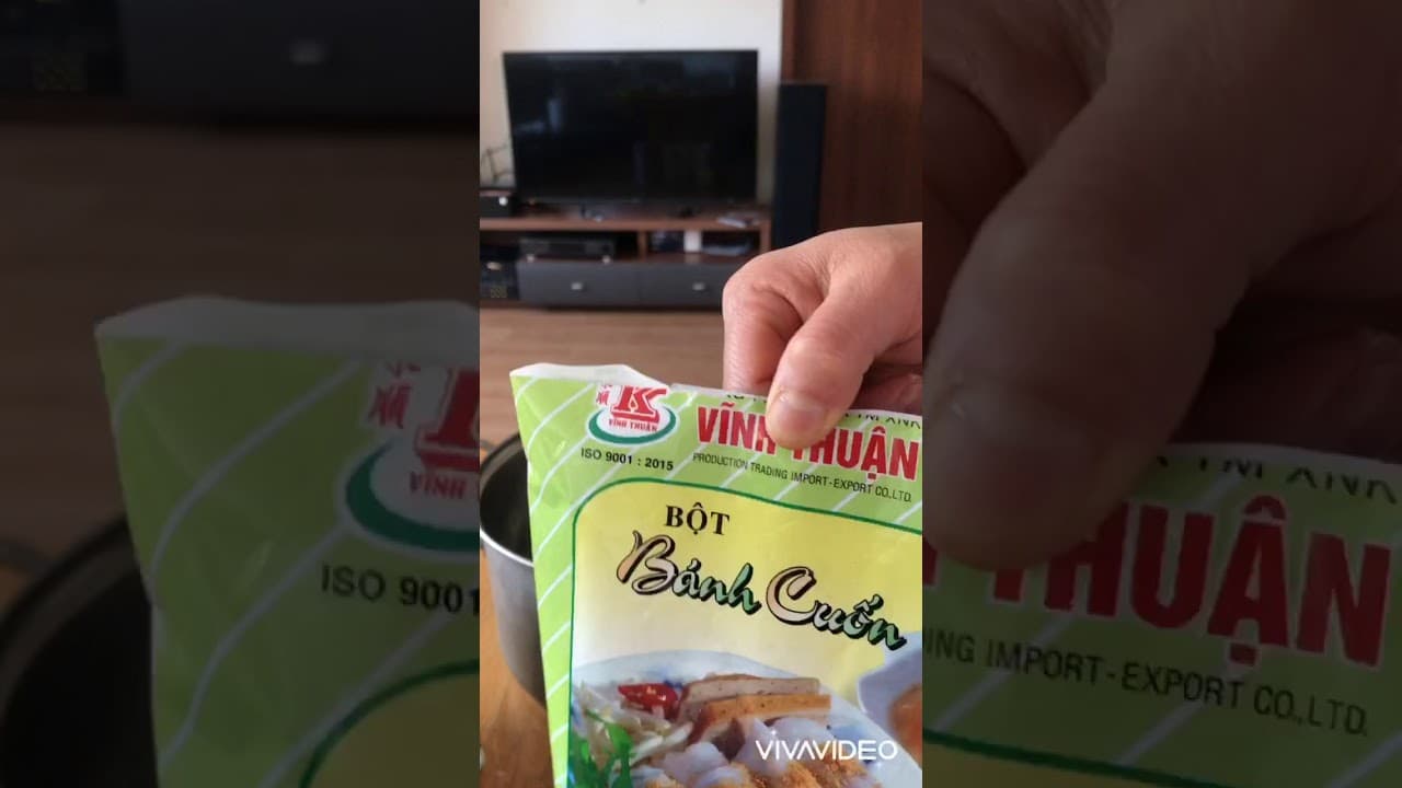 Video 6