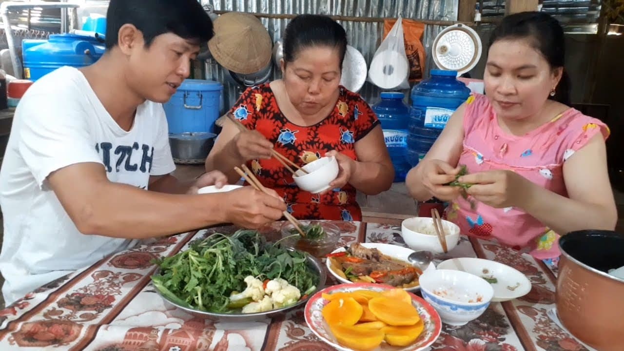 Video 6