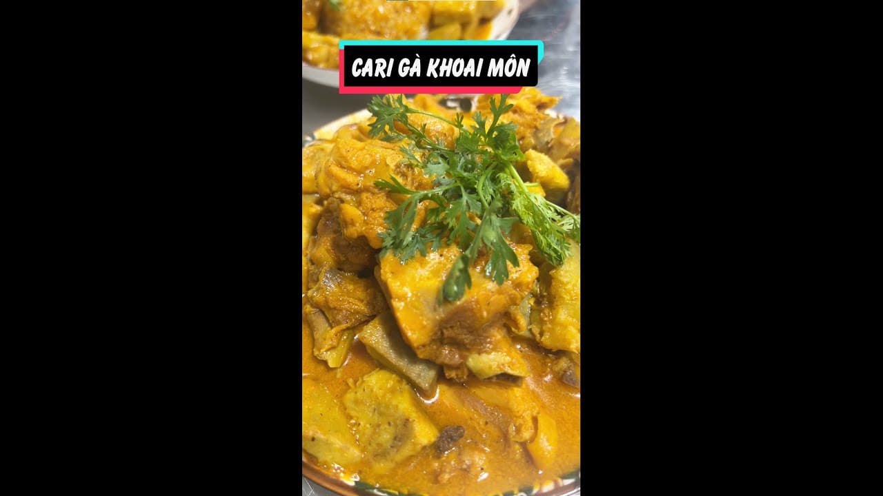 Video 2
