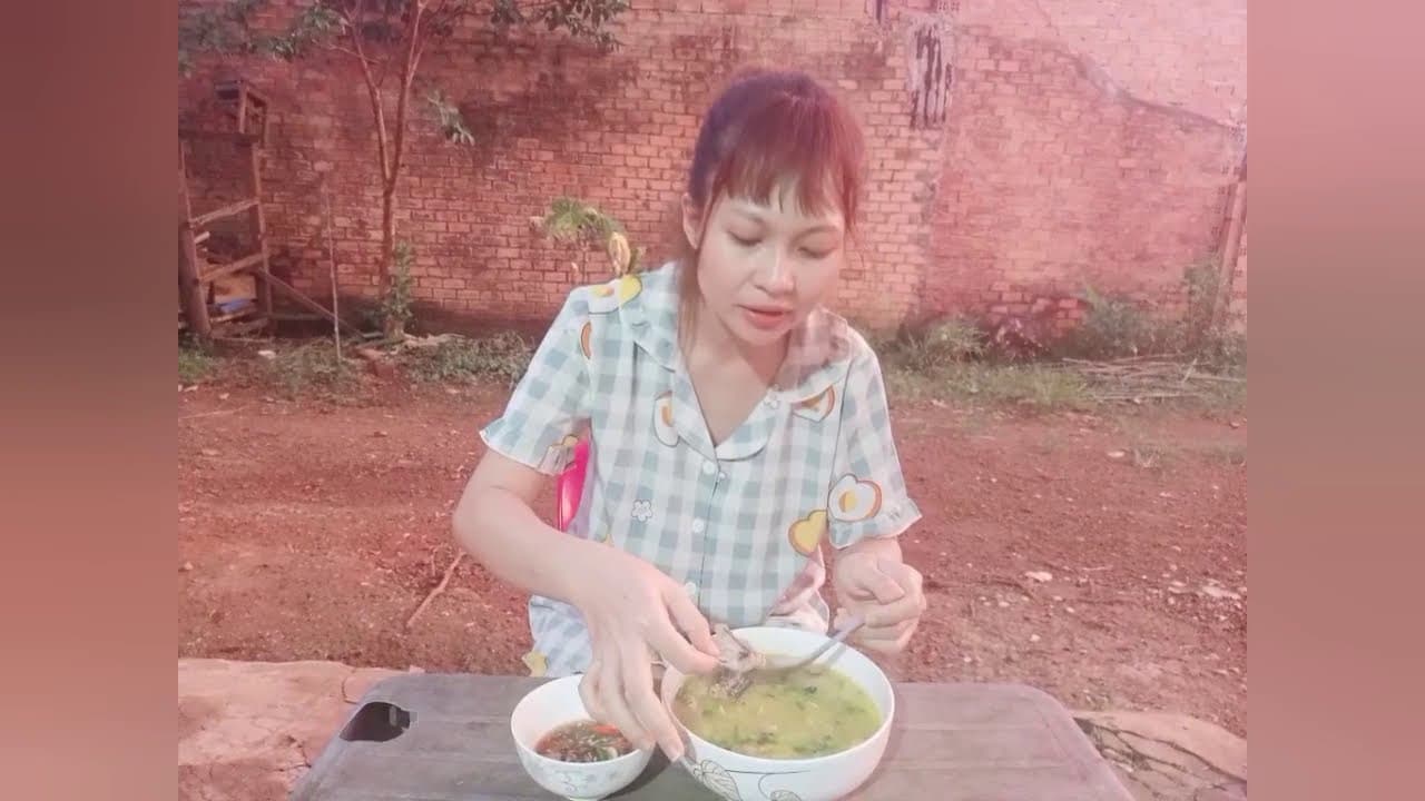 Video 3