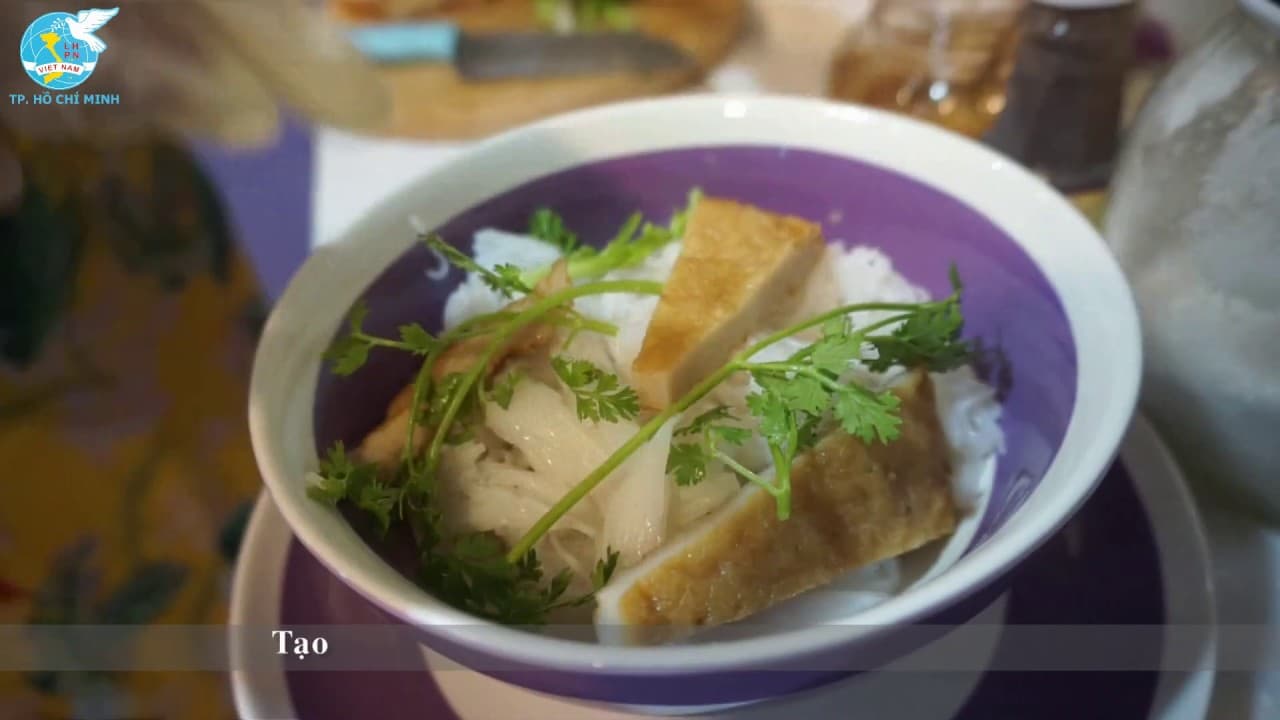 Video 9