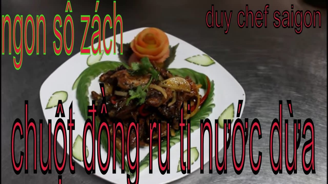 Video 2