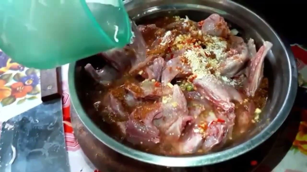 Video 8