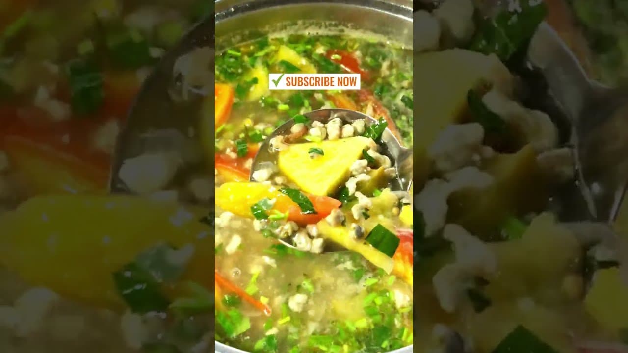 Video 6