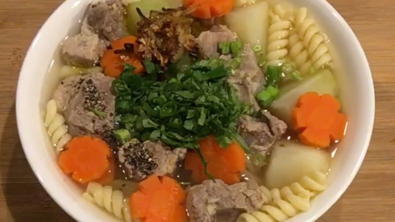 Video 4
