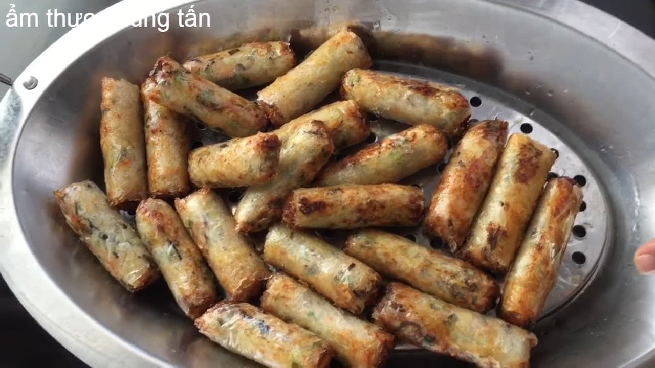 Video 7