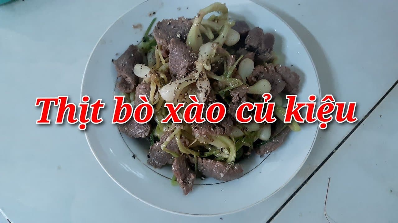 Video 2