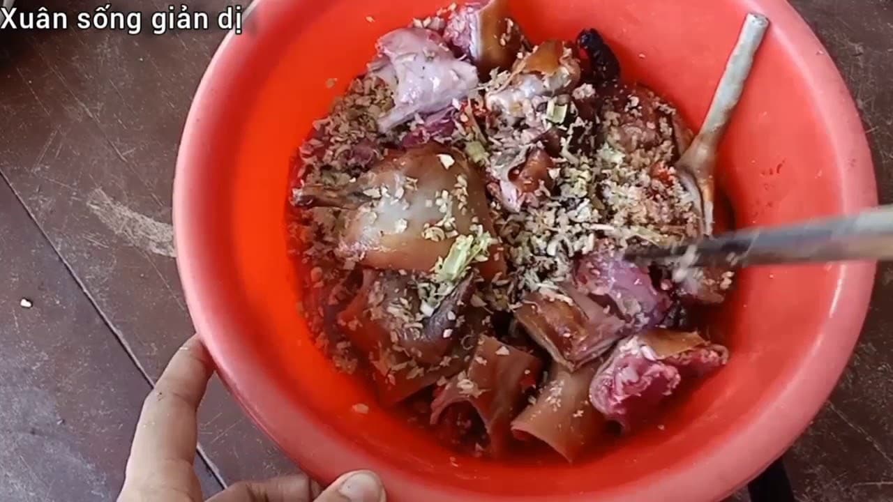 Video 4