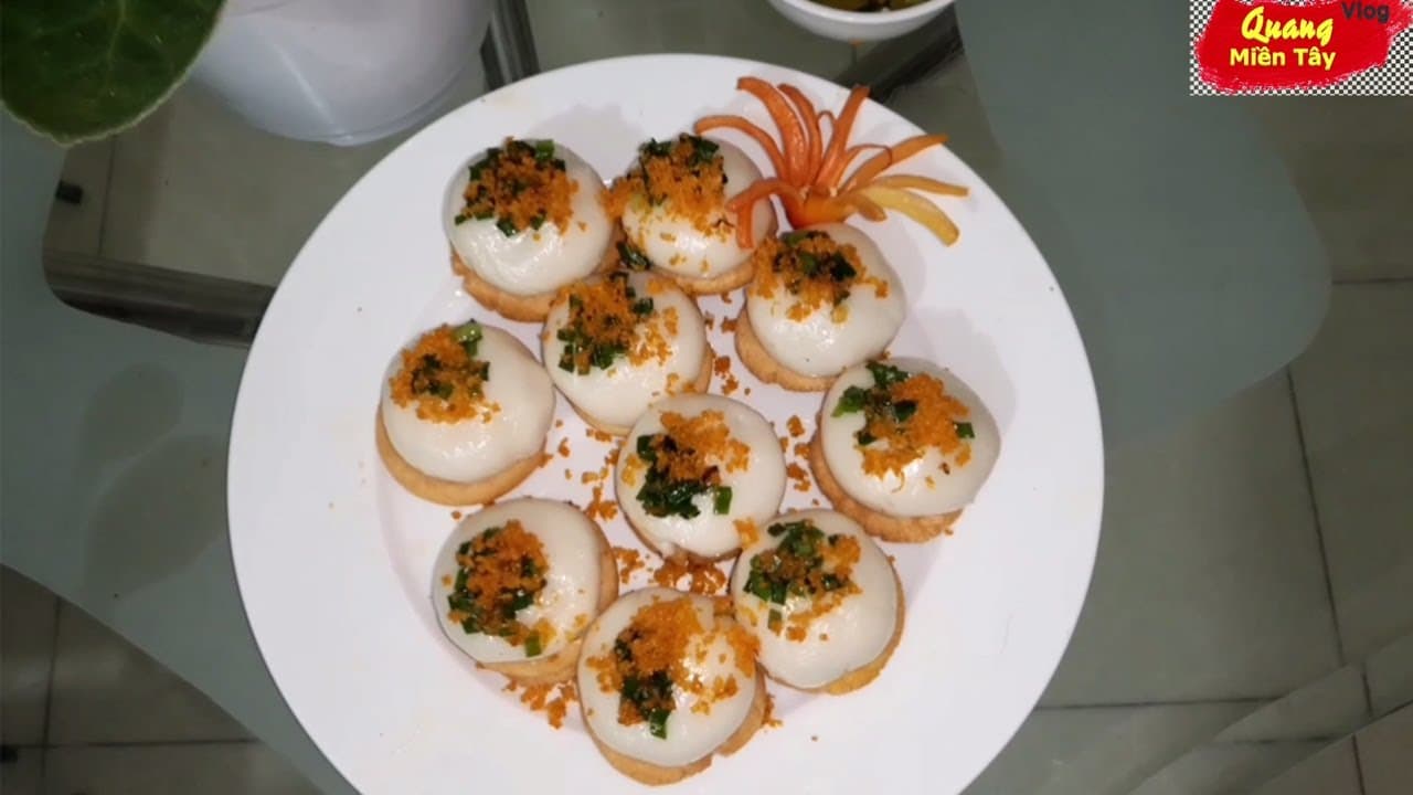 Video 7