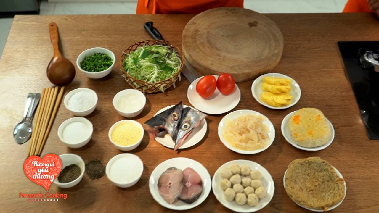 Video 9