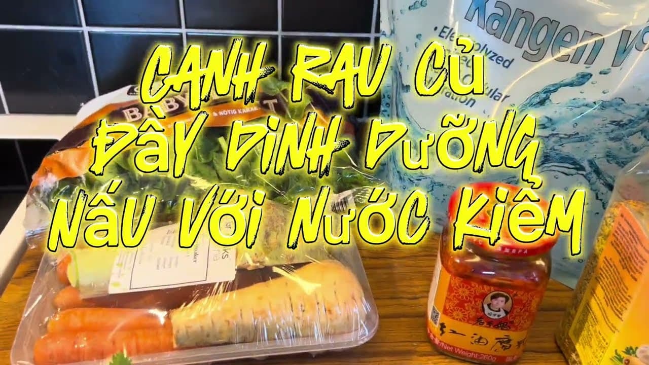 Video 6
