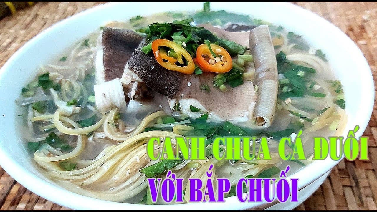 Video 7