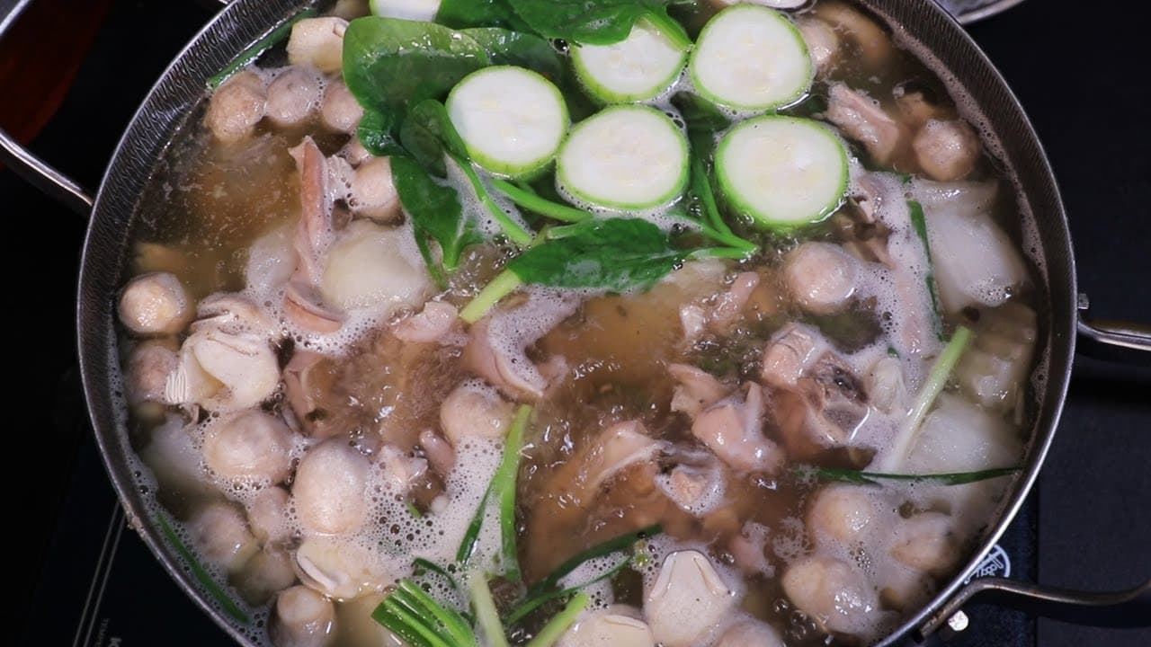 Video 2