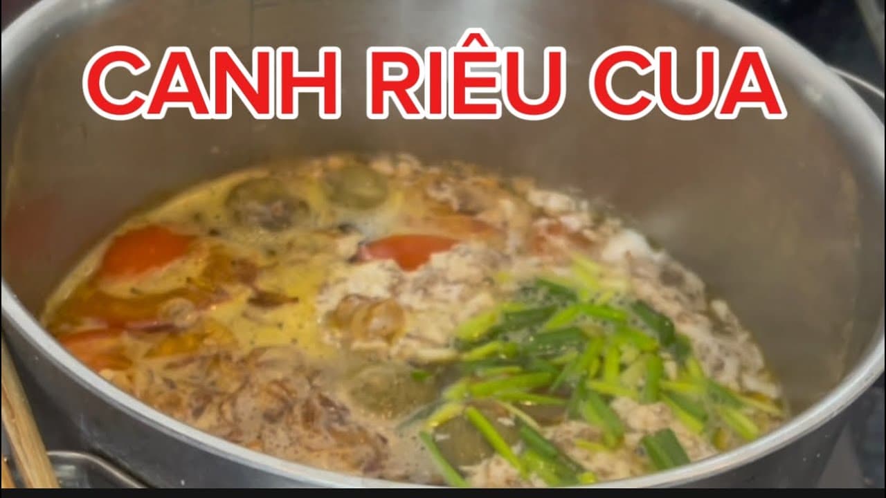 Video 4