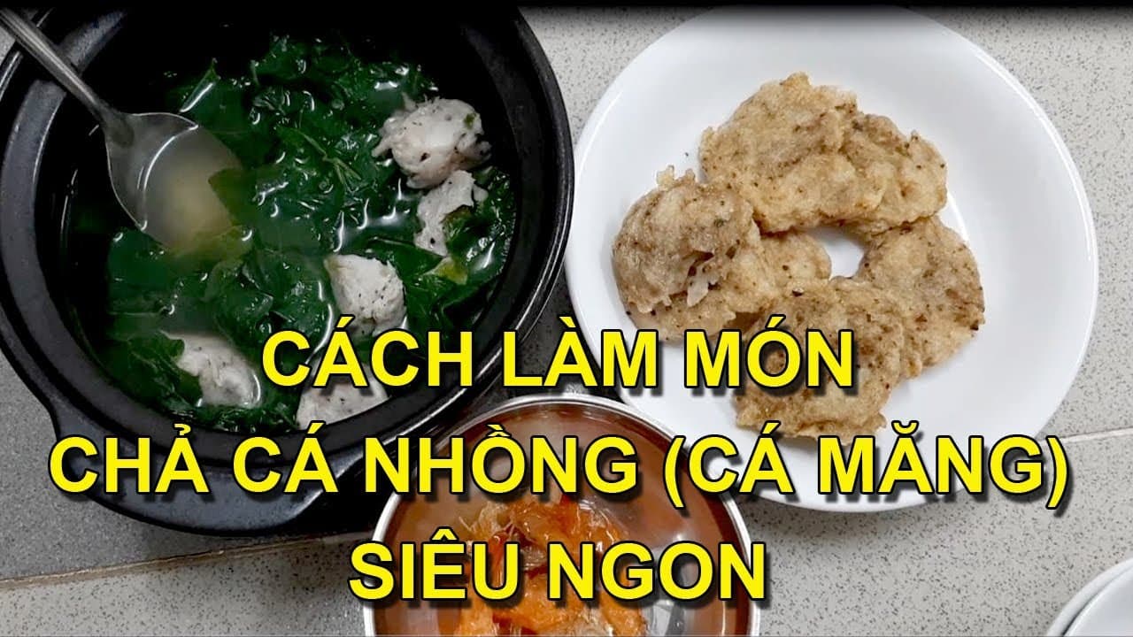 Video 2
