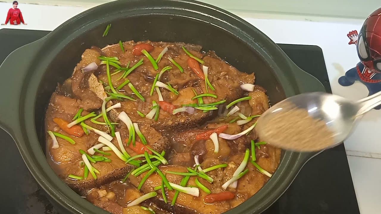 Video 2