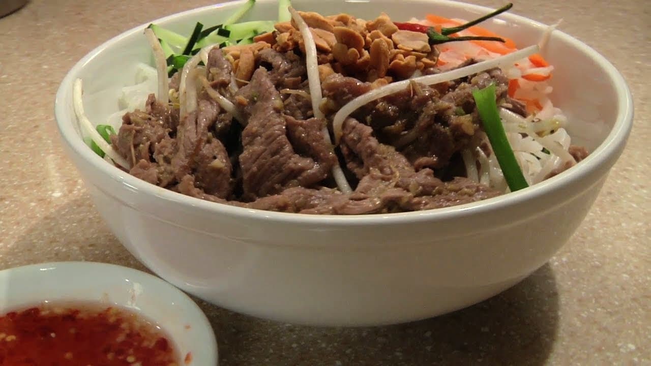 Video 7