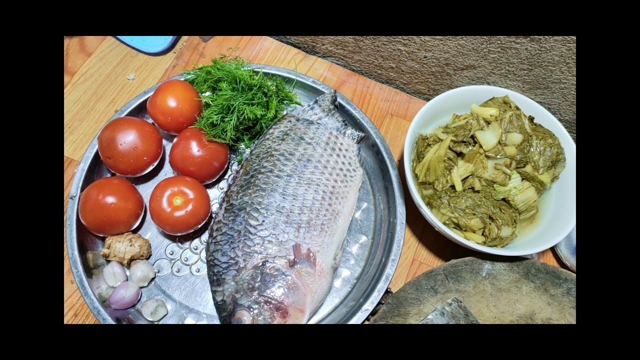Video 6
