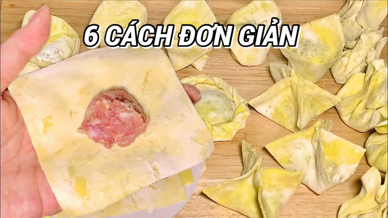 Video 3