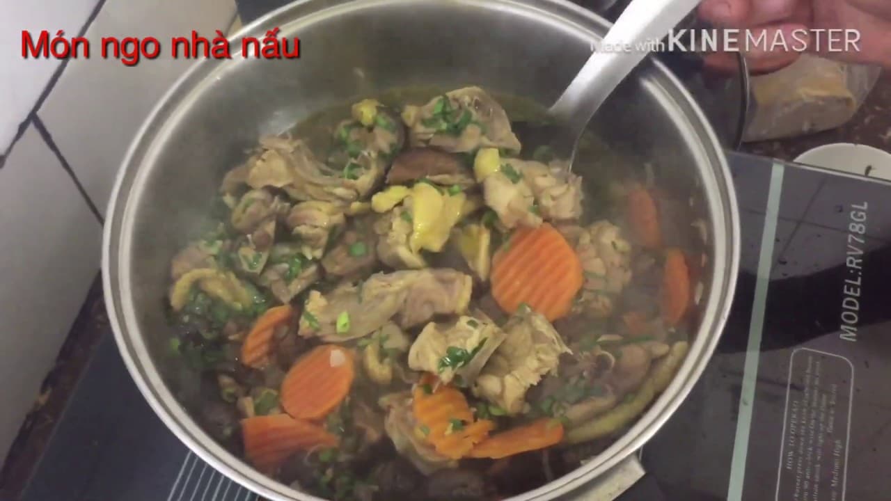 Video 3