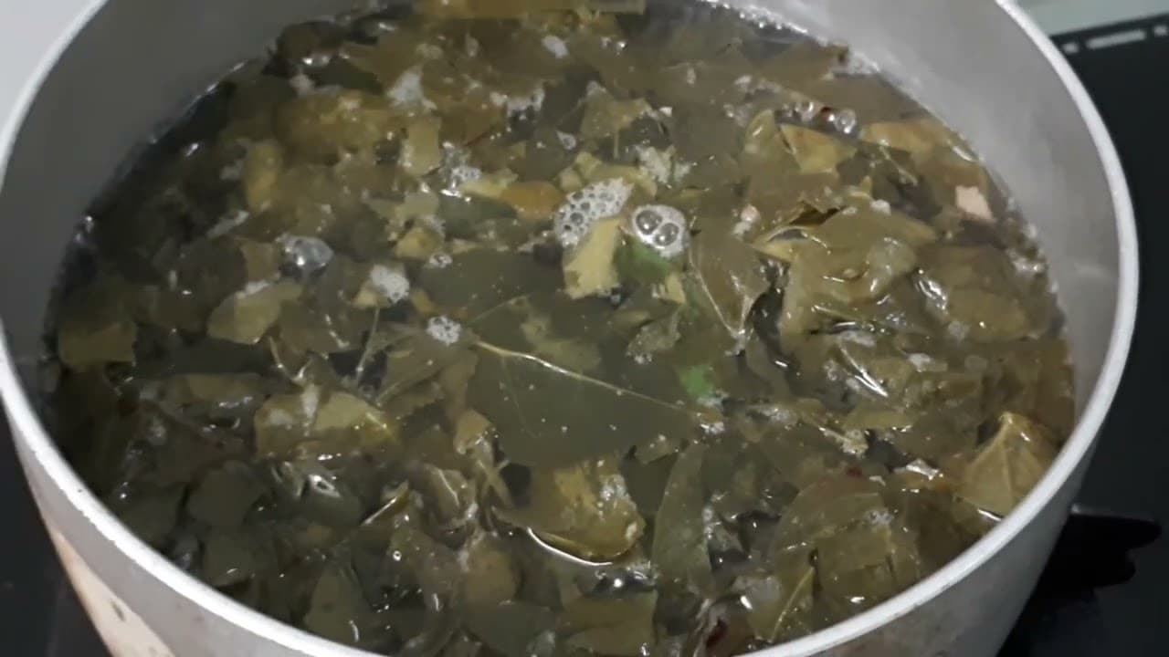 Video 5