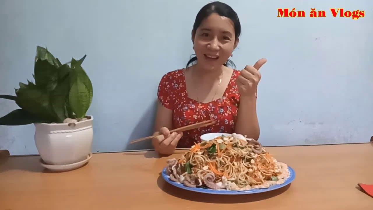 Video 2