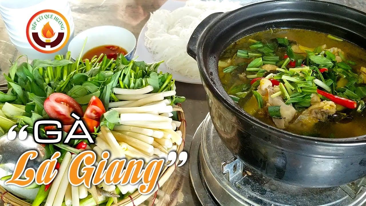 Video 8