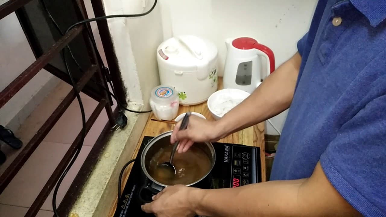 Video 4