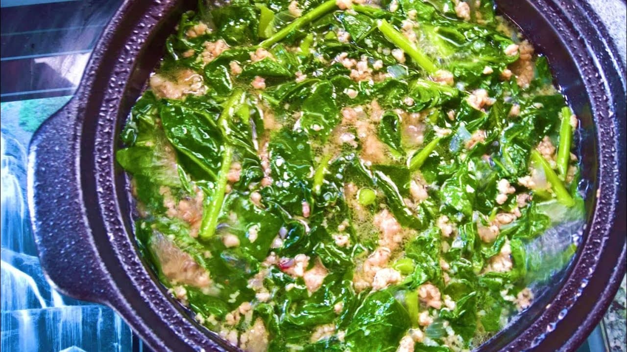 Video 6