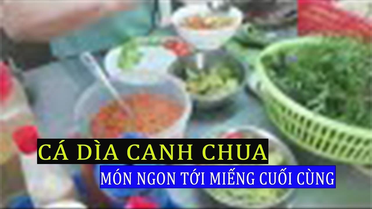 Video 5