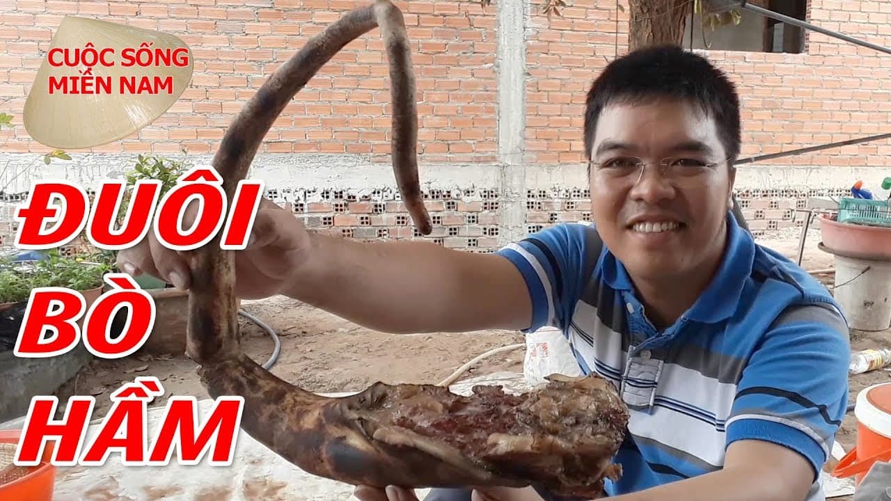 Video 7