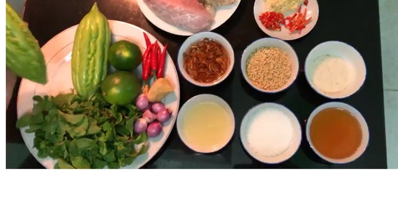 Video 3