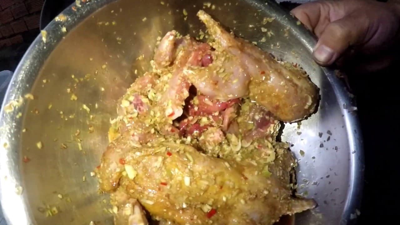 Video 8