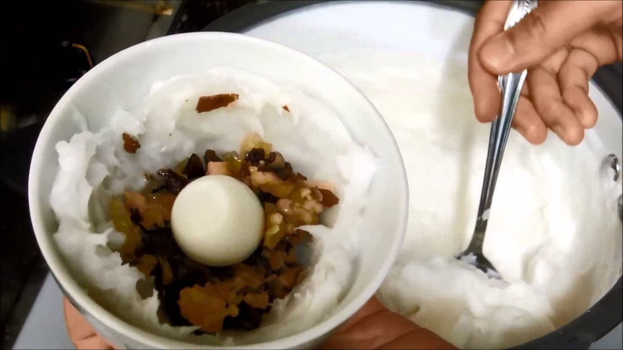 Video 4