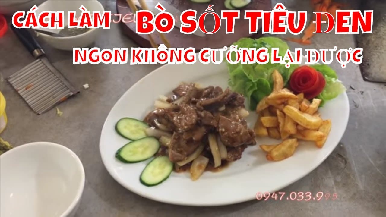 Video 9
