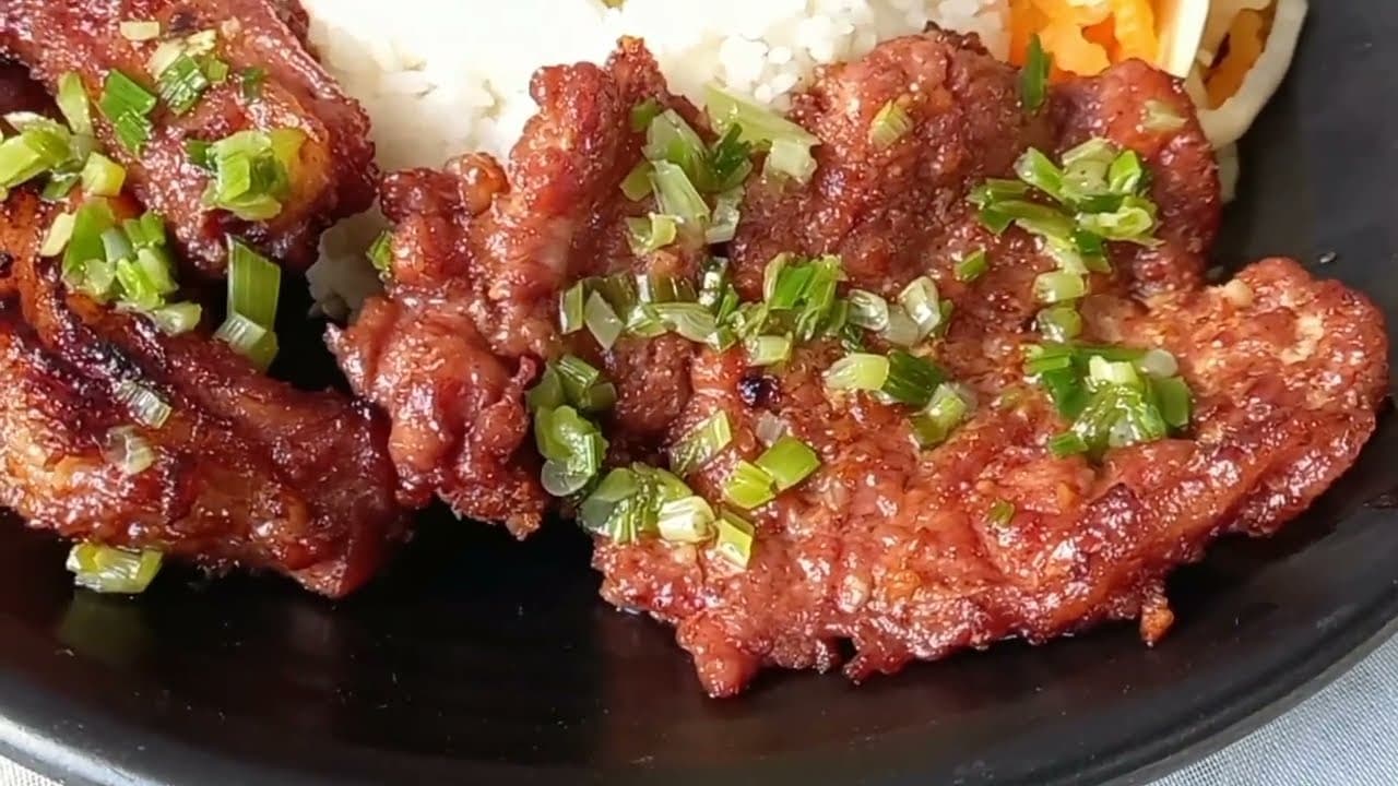 Video 7