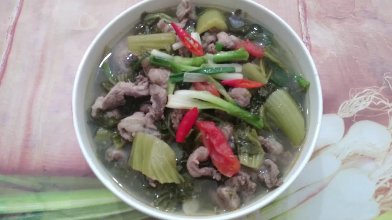 Video 5